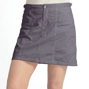 Fresh Produce Cruiser Skort Size Large